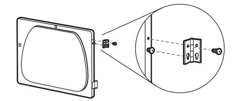 Whirlpool-CEM2795JQ-Commercial-Dryer-Gas-or-Electric-FIG-68