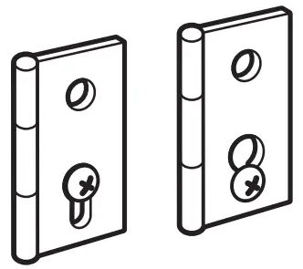 Whirlpool-CEM2795JQ-Commercial-Dryer-Gas-or-Electric-FIG-69