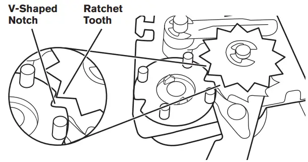 Whirlpool-CEM2795JQ-Commercial-Dryer-Gas-or-Electric-FIG-70