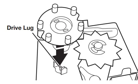Whirlpool-CEM2795JQ-Commercial-Dryer-Gas-or-Electric-FIG-72