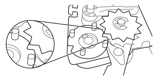 Whirlpool-CEM2795JQ-Commercial-Dryer-Gas-or-Electric-FIG-73