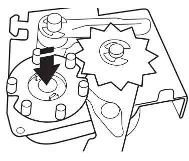 Whirlpool-CEM2795JQ-Commercial-Dryer-Gas-or-Electric-FIG-74