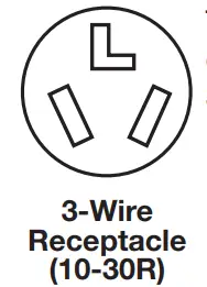 Whirlpool-CEM2795JQ-Commercial-Dryer-Gas-or-Electric-FIG-9