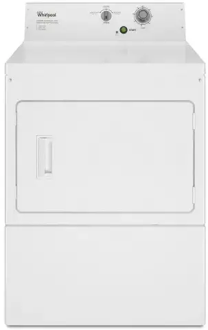 Whirlpool-CEM2795JQ-Commercial-Dryer-Gas-or-Electric-PRODUCT