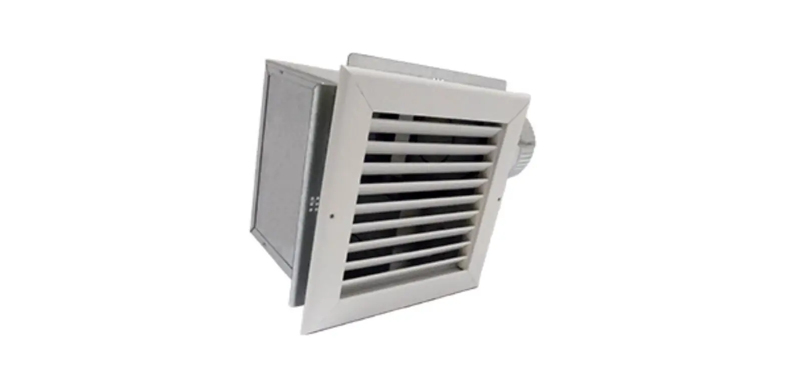 Alde Zrt Zone Register Terminal User Manual Alde Zrt Zone Register Terminal User Manual