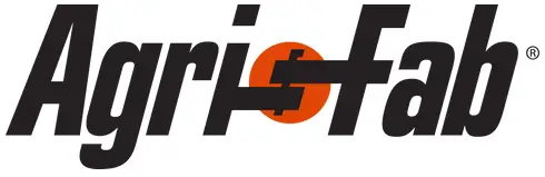 Agri-Fab logo