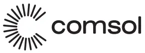 comsol - logo