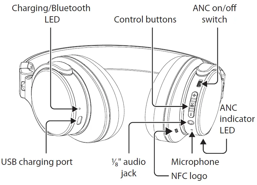 behringer-Premium-High-Fidelity-Headphones-01
