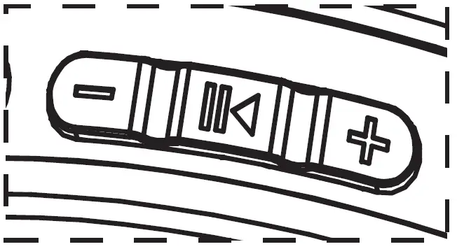 behringer-Premium-High-Fidelity-Headphones-02