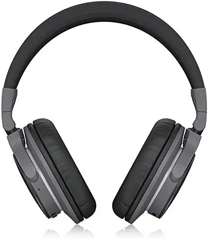 behringer-Premium-High-Fidelity-Headphones-PRODUCT-IMAGE