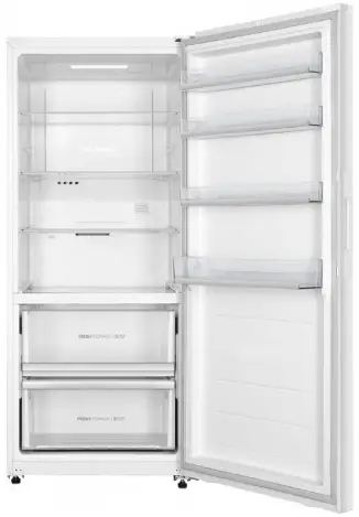 Haier-HRF505VW-465L-Vertical-Refrigerator-PRODACT-IMG
