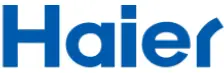 Haier-LOGO