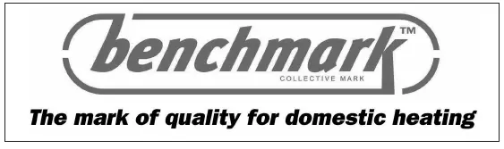 Vaillant-Ecotec-Pro- 28-Combination-Boiler-fig-1