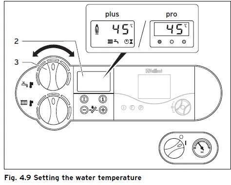 Vaillant-Ecotec-Pro- 28-Combination-Boiler-fig-14