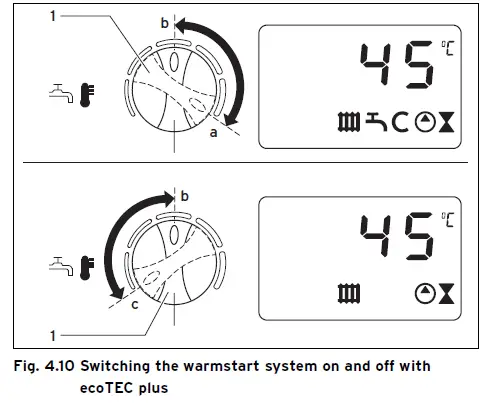 Vaillant-Ecotec-Pro- 28-Combination-Boiler-fig-15