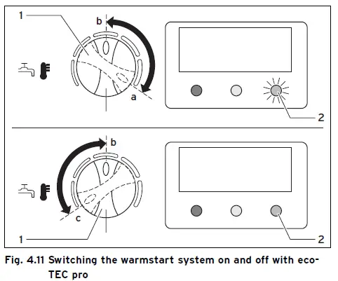 Vaillant-Ecotec-Pro- 28-Combination-Boiler-fig-16