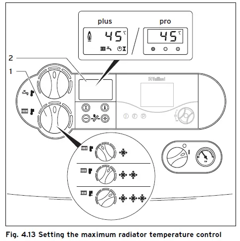 Vaillant-Ecotec-Pro- 28-Combination-Boiler-fig-18
