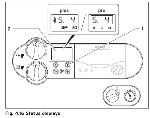 Vaillant-Ecotec-Pro- 28-Combination-Boiler-fig-21
