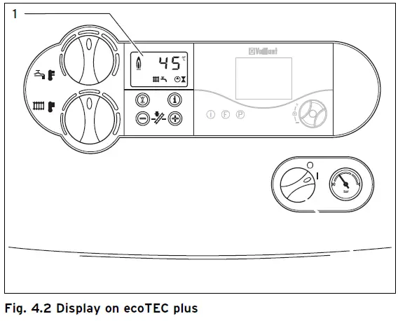 Vaillant-Ecotec-Pro- 28-Combination-Boiler-fig-3