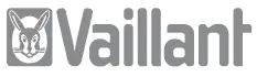 Vaillant-logo