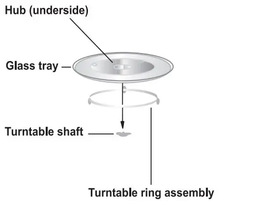 AiM-AMW25EB-700W-20-Litre-Electronic-Microwave-Oven-fig 2