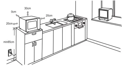 AiM-AMW25EB-700W-20-Litre-Electronic-Microwave-Oven-fig 3