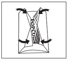 AiM-AMW25EB-700W-20-Litre-Electronic-Microwave-Oven-fig 4