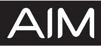 AiM-logo