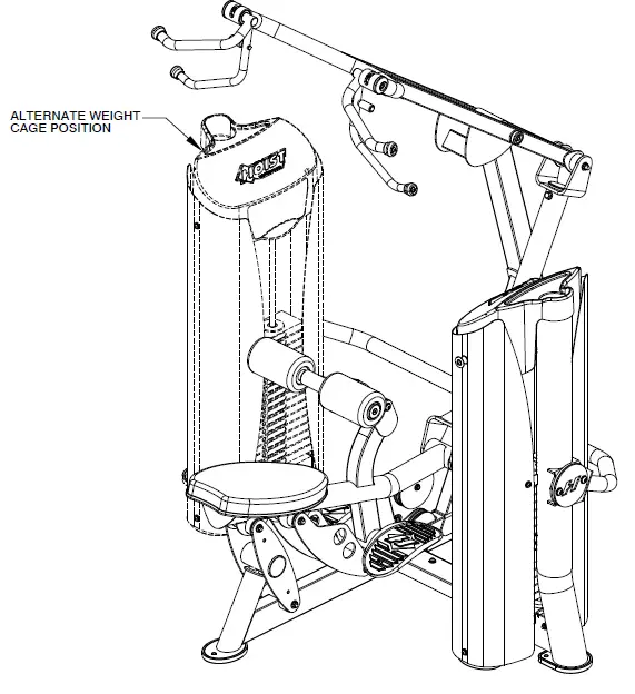 HOIST-RS-1201-A-PULL-DOWN-Fitness-FIG-1