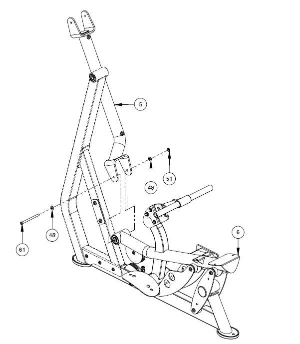 HOIST-RS-1201-A-PULL-DOWN-Fitness-FIG-10