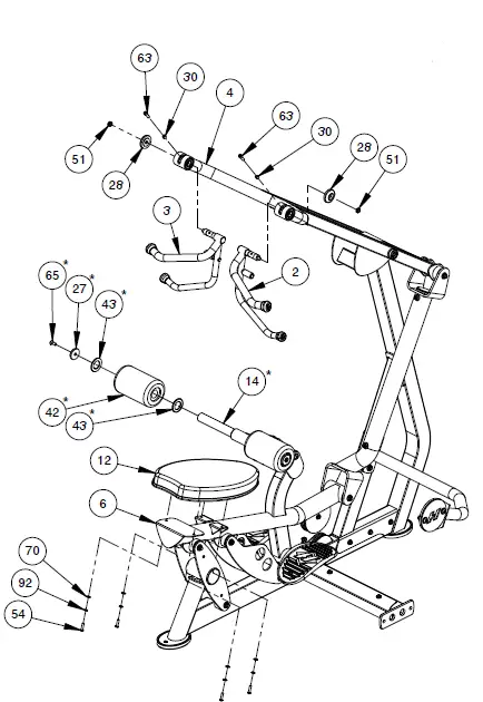 HOIST-RS-1201-A-PULL-DOWN-Fitness-FIG-12