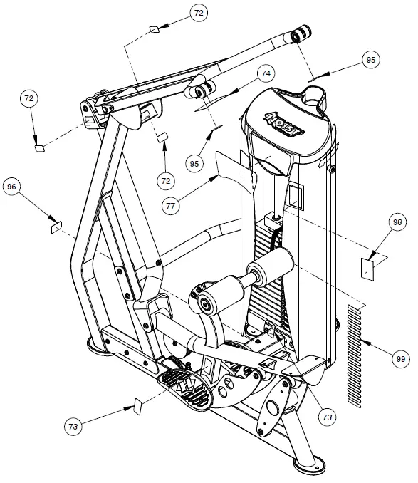 HOIST-RS-1201-A-PULL-DOWN-Fitness-FIG-14