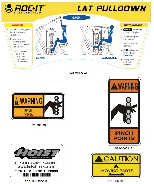 HOIST-RS-1201-A-PULL-DOWN-Fitness-FIG-15