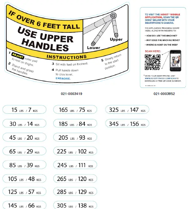 HOIST-RS-1201-A-PULL-DOWN-Fitness-FIG-16