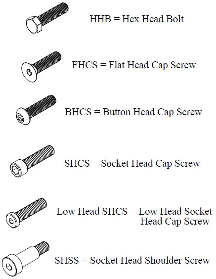 HOIST-RS-1201-A-PULL-DOWN-Fitness-FIG-17