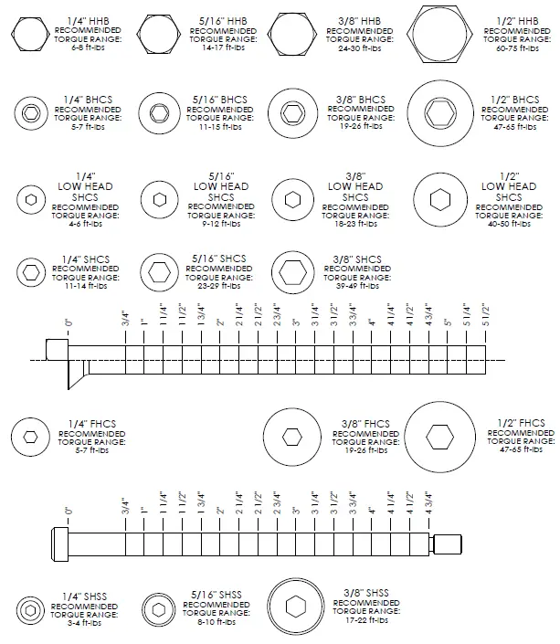 HOIST-RS-1201-A-PULL-DOWN-Fitness-FIG-18