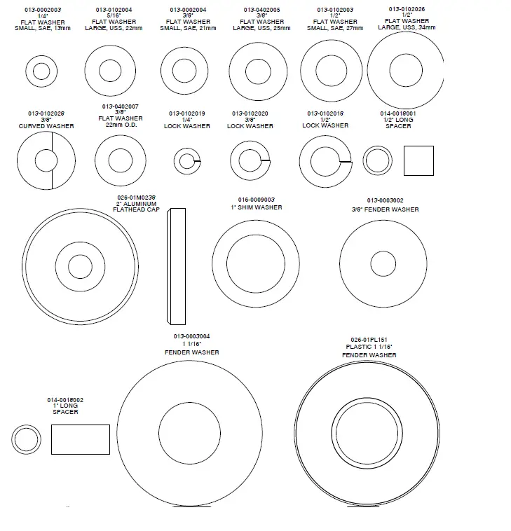 HOIST-RS-1201-A-PULL-DOWN-Fitness-FIG-19