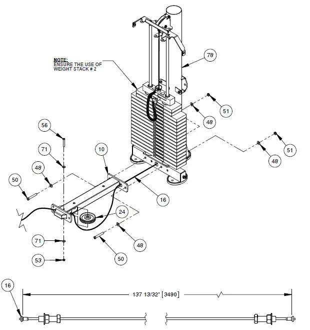 HOIST-RS-1201-A-PULL-DOWN-Fitness-FIG-2