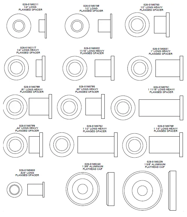 HOIST-RS-1201-A-PULL-DOWN-Fitness-FIG-20