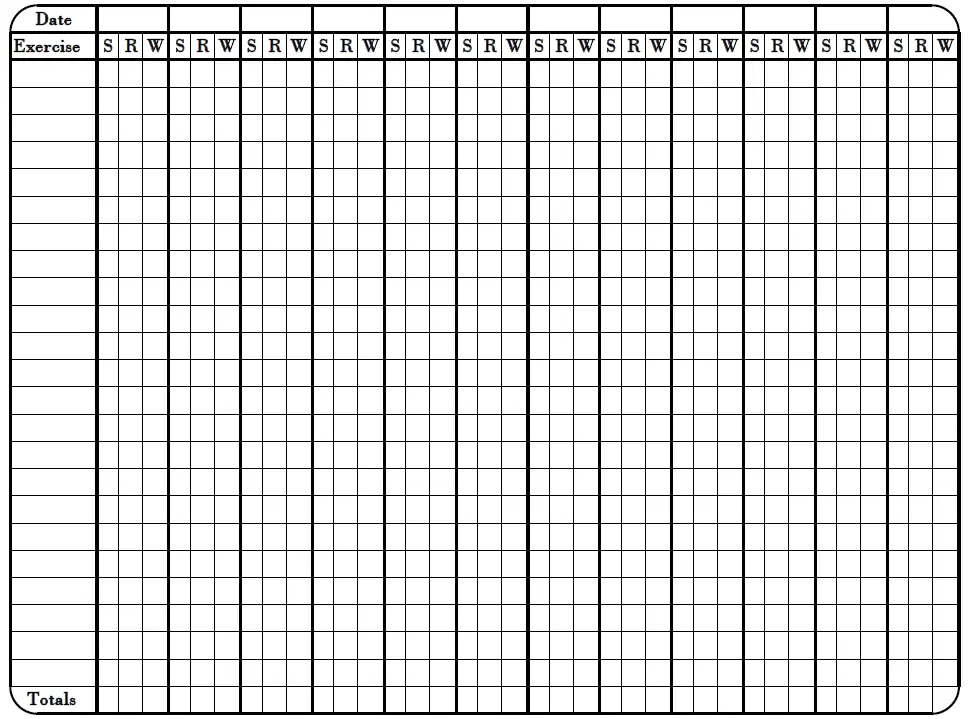 HOIST-RS-1201-A-PULL-DOWN-Fitness-FIG-21