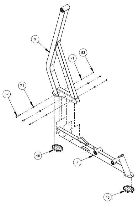 HOIST-RS-1201-A-PULL-DOWN-Fitness-FIG-3