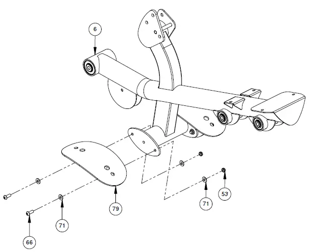 HOIST-RS-1201-A-PULL-DOWN-Fitness-FIG-6