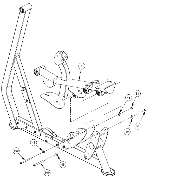 HOIST-RS-1201-A-PULL-DOWN-Fitness-FIG-7