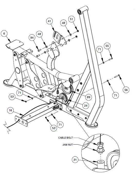 HOIST-RS-1201-A-PULL-DOWN-Fitness-FIG-8
