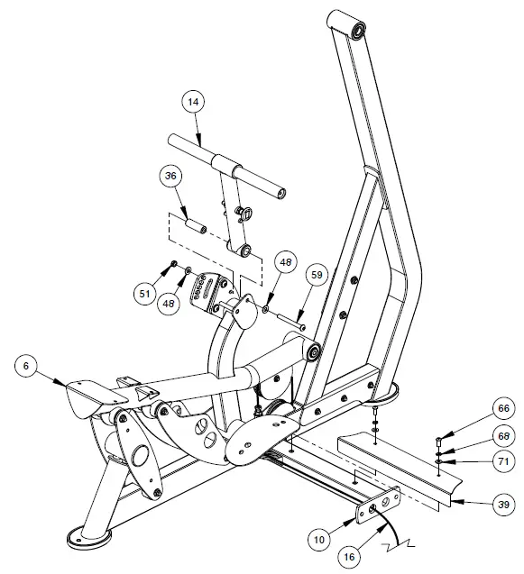 HOIST-RS-1201-A-PULL-DOWN-Fitness-FIG-9