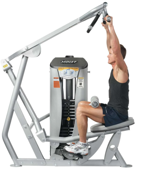 HOIST-RS-1201-A-PULL-DOWN-Fitness-PRODUCT