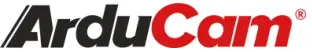 ArduCam logo