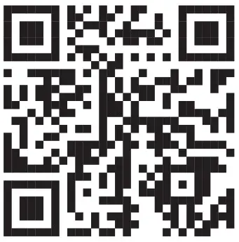 ozito Auto Darkening Welding Helmet - ONLINE MANUA--