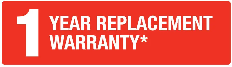 ozito Auto Darkening Welding Helmet - ONLINE MANUA