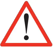 ozito Auto Darkening Welding Helmet - WARN